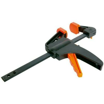 Svorka Quick grip 300 mm/12 Svorka Quick grip 300 mm/12
