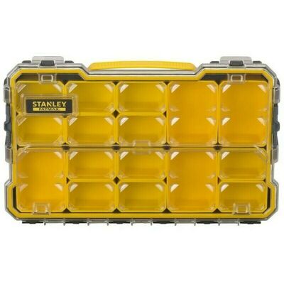 Organizér Stanley FatMax FMST1-75779 Organizér Stanley FatMax FMST1-75779