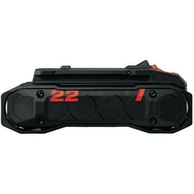Akumulátor Hilti Nuron B 22-85 Akumulátor Hilti Nuron B 22-85