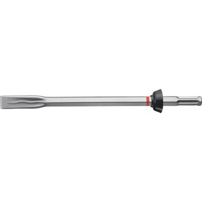 Sekáč plochý Hilti TE-SX FM TE-S 32×360 mm Sekáč plochý Hilti TE-SX FM TE-S 32×360 mm