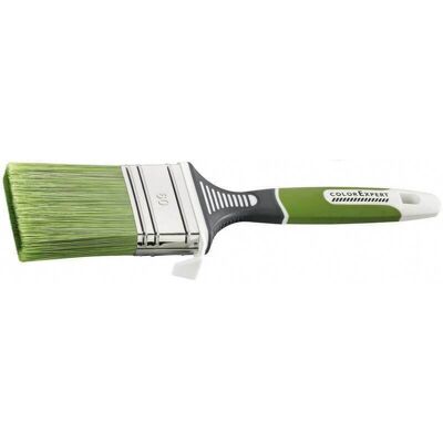 Štetec Color Expert Wood Star S9 60 mm Štetec Color Expert Wood Star S9 60 mm