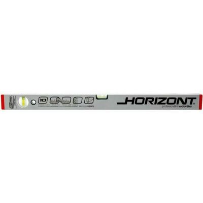 Dvojlibelová vodováha ENPRO HORIZONT VN 600 mm Dvojlibelová vodováha ENPRO HORIZONT VN 600 mm