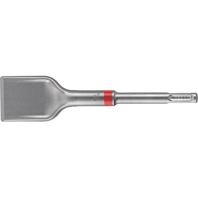 Sekáč lopatkový Hilti TE-CX SCE SDS-plus 40×180 mm Sekáč lopatkový Hilti TE-CX SCE SDS-plus 40×180 mm