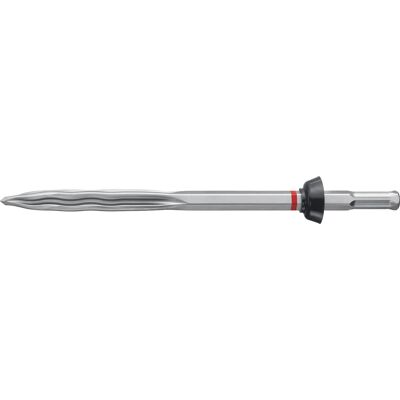 Sekáč špicatý Hilti TE-SX SM TE-S 500 mm Sekáč špicatý Hilti TE-SX SM TE-S 500 mm