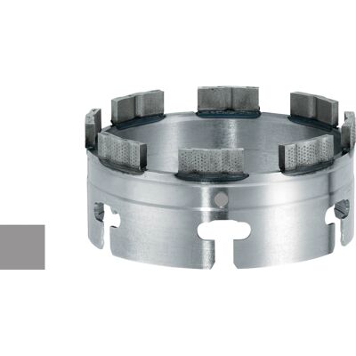 Korunka vŕtacia Hilti SPX-H 202 mm Korunka vŕtacia Hilti SPX-H 202 mm