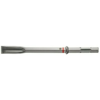 Sekáč plochý Hilti TE-HX FM 38 x 500 mm Sekáč plochý Hilti TE-HX FM 38 x 500 mm