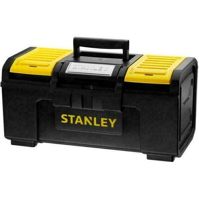 Box na náradie Stanley 1-79-217 Box na náradie Stanley 1-79-217