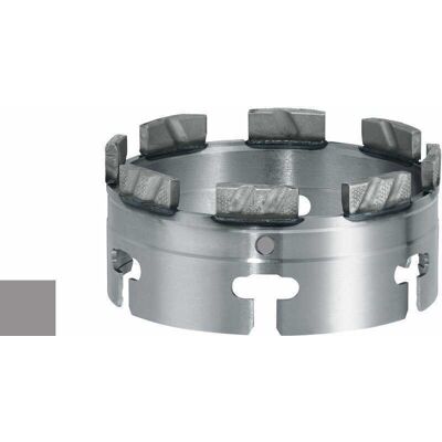 Korunka vŕtacia Hilti SPX-L 112 mm Korunka vŕtacia Hilti SPX-L 112 mm