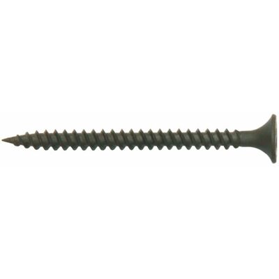 TOP KRAFT Skrutka TopKraft FM 3,5×25 mm 1000 ks/bal. TOP KRAFT Skrutka TopKraft FM 3,5×25 mm 1000 ks/bal.