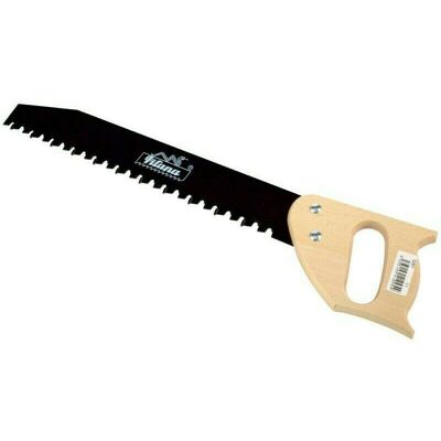 Píla na pórobetón Pilana 410 mm 22 zubov Píla na pórobetón Pilana 410 mm 22 zubov