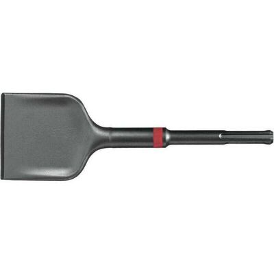 Sekáč lopatkový Hilti TE-CX SC SDS-plus 60×250 mm Sekáč lopatkový Hilti TE-CX SC SDS-plus 60×250 mm