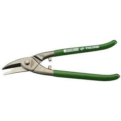 Nožnice Freund 250 mm pravostranné Nožnice Freund 250 mm pravostranné
