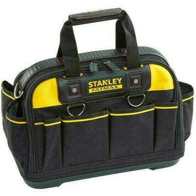 Taška na náradie Stanley FatMax FMST1-73607 Taška na náradie Stanley FatMax FMST1-73607