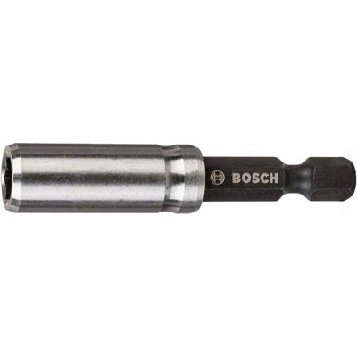 Držiak univerzálny Bosch magnetický 55 mm Držiak univerzálny Bosch magnetický 55 mm