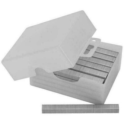 Spony G Stanley 1-TRA705-5T Spony G Stanley 1-TRA705-5T