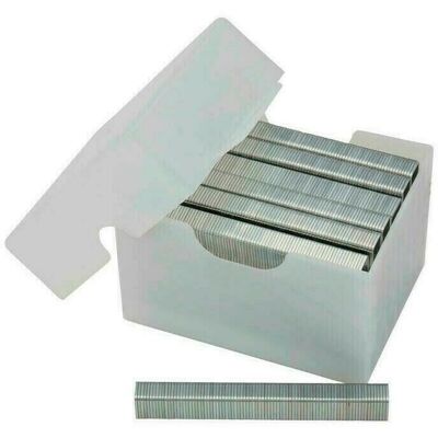 Spony G Stanley 1-TRA708-5T Spony G Stanley 1-TRA708-5T