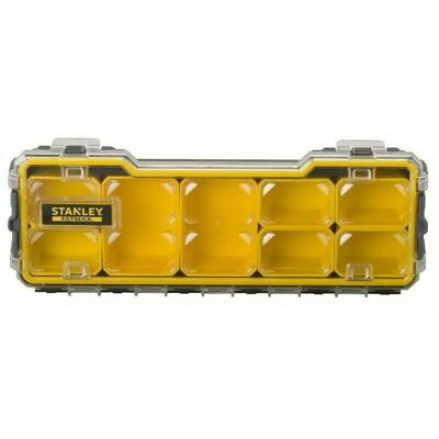 Organizér Stanley FatMax FMST1-75781 Organizér Stanley FatMax FMST1-75781