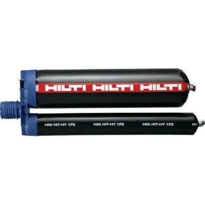 Kotva chemická Hilti HIT-HY Kotva chemická Hilti HIT-HY