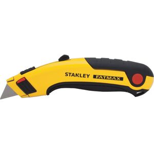 Nôž s vysúvacou čepeľou Stanley FatMax 7-10-778 Nôž s vysúvacou čepeľou Stanley FatMax 7-10-778