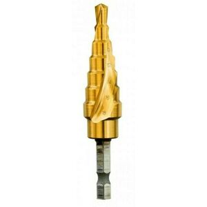 Vrták Extreme Impact DeWALT DT5027 Vrták Extreme Impact DeWALT DT5027