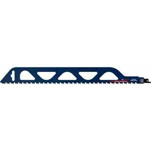 List pílový Bosch Expert S 2243 HM Hollow Brick List pílový Bosch Expert S 2243 HM Hollow Brick