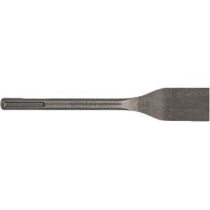 Sekáč na obklady Bosch Long Life SDS-max Sekáč na obklady Bosch Long Life SDS-max