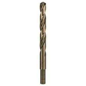BOSCH Vrták do kovu HSS-Co, DIN 338 12x101x151mm BOSCH Vrták do kovu HSS-Co, DIN 338 12x101x151mm