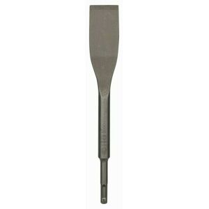 Sekáč na obklady Bosch Long Life 260x40 mm (1ks/obj) Sekáč na obklady Bosch Long Life 260x40 mm (1ks/obj)