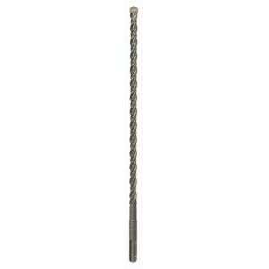 Vrták Bosch SDS-PLUS-5, priemer 10 mm, pracovná dĺžka 250 mm (5ks/obj) Vrták Bosch SDS-PLUS-5, priemer 10 mm, pracovná dĺžka 250 mm (5ks/obj)