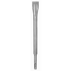 Plochý sekáč Bosch Long Life 250 mm (1ks/obj) Plochý sekáč Bosch Long Life 250 mm (1ks/obj)