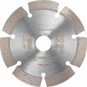 Kotúč rezný DIA Hilti P-S Universal 230×22,23×2,6×12 mm Kotúč rezný DIA Hilti P-S Universal 230×22,23×2,6×12 mm