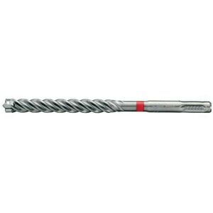 Vrták príklepový Hilti TE-CX 12 x 300 x 370 mm Vrták príklepový Hilti TE-CX 12 x 300 x 370 mm