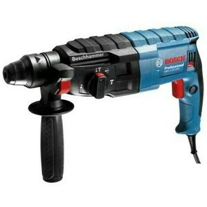 Kladivo vŕtacie Bosch GBH 240 Kladivo vŕtacie Bosch GBH 240