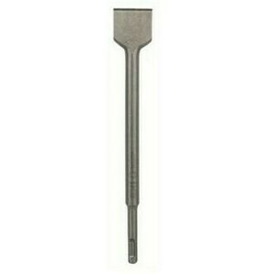 Sekáč lopatkový Bosch SDS Plus 60×250 mm Sekáč lopatkový Bosch SDS Plus 60×250 mm