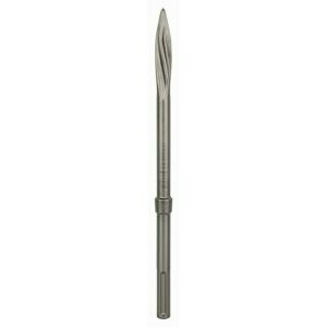 Špicatý sekáč Bosch Rtec Speed 400 mm (1ks/obj) Špicatý sekáč Bosch Rtec Speed 400 mm (1ks/obj)