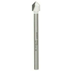 Vrták BOSCH CYL-9 Ceramic na obkladačky 10x90mm Vrták BOSCH CYL-9 Ceramic na obkladačky 10x90mm