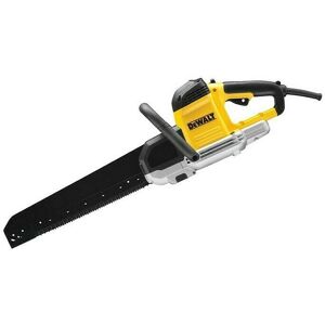 Píla Alligator DeWalt DWE397 Píla Alligator DeWalt DWE397
