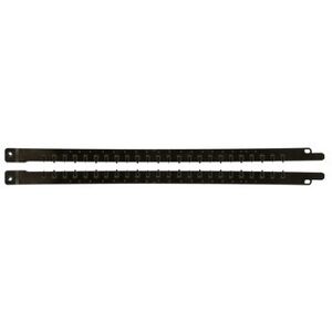 DEWALT Pilový list pre tehly triedy 12, 430mm DEWALT Pilový list pre tehly triedy 12, 430mm