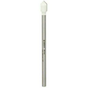 Vrták BOSCH CYL-9 Ceramic na obkladačky 6x80mm Vrták BOSCH CYL-9 Ceramic na obkladačky 6x80mm