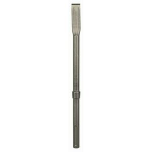 Plochý sekáč Bosch Rtec Sharp Long Life 400 mm (1ks/obj) Plochý sekáč Bosch Rtec Sharp Long Life 400 mm (1ks/obj)