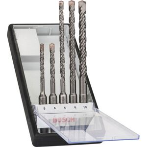 Sada vrtákov Bosch Robust Line Bosch Professional Sada vrtákov Bosch Robust Line Bosch Professional
