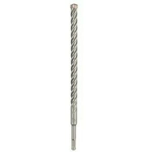 Vrták Bosch SDS plus-5X 18×250×300 mm Vrták Bosch SDS plus-5X 18×250×300 mm