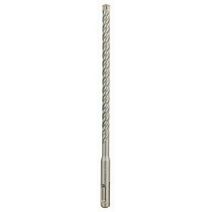 Vrták Bosch SDS PLUS-5X, priemer 8 mm, pracovná dĺžka 150 mm Vrták Bosch SDS PLUS-5X, priemer 8 mm, pracovná dĺžka 150 mm