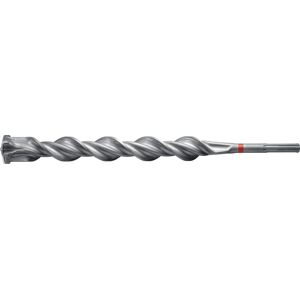 Vrták do betónu Hilti TE-YX SDS-max 55×450×570 mm Vrták do betónu Hilti TE-YX SDS-max 55×450×570 mm