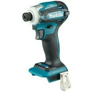 Skrutkovač rázový Makita DTD172RTJ Skrutkovač rázový Makita DTD172RTJ