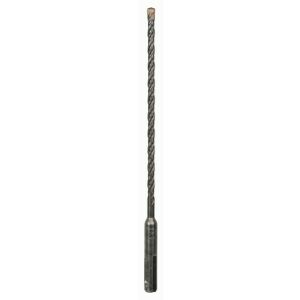 Vrták Bosch SDS-PLUS-5, priemer 6 mm, pracovná dĺžka 150 mm (5ks/obj) Vrták Bosch SDS-PLUS-5, priemer 6 mm, pracovná dĺžka 150 mm (5ks/obj)