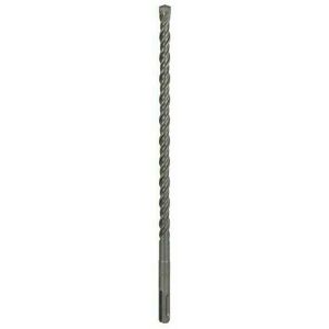 Vrták Bosch SDS PLUS-5, priemer 10 mm, pracovná dĺžka 200 mm Vrták Bosch SDS PLUS-5, priemer 10 mm, pracovná dĺžka 200 mm