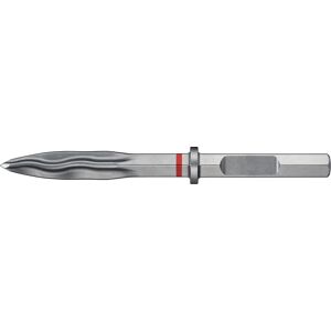 Sekáč špicatý Hilti TE-H28P SM HEX 500 mm Sekáč špicatý Hilti TE-H28P SM HEX 500 mm