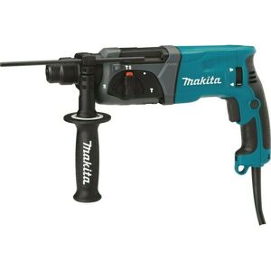 Kladivo vŕtacie Makita HR2470 Kladivo vŕtacie Makita HR2470