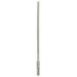 Vrták Bosch SDS PLUS-5X, priemer 6,5 mm, pracovná dĺžka 200 mm (5ks/obj) Vrták Bosch SDS PLUS-5X, priemer 6,5 mm, pracovná dĺžka 200 mm (5ks/obj)